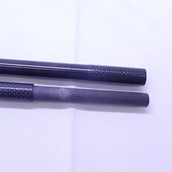 セブンセンスＳＲモンスタージェティＭＪＢ１０２２－ＳＲ